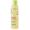 A-Derma Exomega Control Olio Lavante Emolliente 200ml