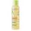 A-Derma Exomega Control Olio Lavante Emolliente