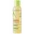 A-Derma Exomega Control Olio Lavante Emolliente 200ml