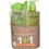 A-Derma Exomega Control Olio Lavante Emolliente