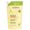 A-Derma Exomega Control Olio Lavante Emolliente 500ml Ricarica