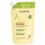 A-Derma Exomega Control Olio Lavante Emolliente