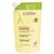 A-Derma Exomega Control Olio Lavante Emolliente 500ml Ricarica