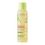 A-Derma Exomega Control Olio Lavante Emolliente