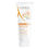 A-Derma Kids Latte Solare