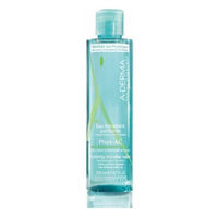A-Derma Phys-Ac Acqua Micellare 200ml