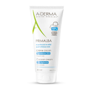 A-Derma Primalba Crema Cocon 200ml