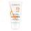 A-Derma Protect AC Fluido Opacizzante SPF50+ 40ml