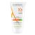 A-Derma Protect AD Crema SPF50+ 150ml