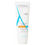 A-Derma Protect AH Latte Riparatore Doposole