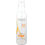 A-Derma Protect Spray SPF50+ 200ml