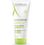 A-Derma Xera-Mega Confort Crema