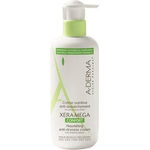A-Derma Xera-Mega Confort Crema 400ml