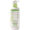 A-Derma Xera-Mega Confort Crema 400ml
