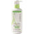 A-Derma Xera-Mega Confort Crema 400ml