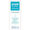 A.G.F Proyal Complex Gocce Oculari 15ml