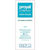 A.G.F Proyal Complex Gocce Oculari 15ml