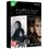 Focus Entertainment A Plague Tale: Collection