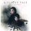Focus Entertainment A Plague Tale: Innocence