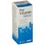 A.R Farm Previtamin 15ml