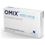 A.S.M. Farmaceutici Omix 400 MCG 30 compresse