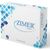 A.S.M. Farmaceutici Zimer Bustine 20 pezzi