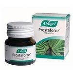 A.Vogel Prostaforce Capsule 60 capsule