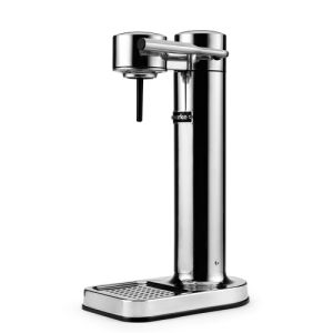 Aarke Carbonator II