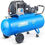 Abac A39 200 CT3