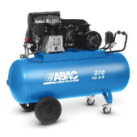 Abac B5900B