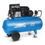 Abac B5900B