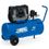 Abac Compressore Montecarlo 50 LT Super Silent