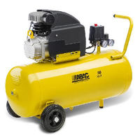 Abac Montecarlo B20 Base Line
