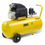 Abac Montecarlo B20 Base Line