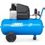 Abac Compressore Montecarlo 50 LT
