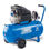 Abac Compressore Montecarlo 50 LT