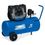 Abac Compressore Montecarlo 50 LT Super Silent