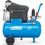 Abac L20