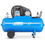 Abac PRO A39B 270 CT4