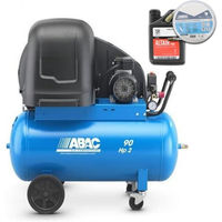 Abac S A29B 90 CM2