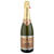 Abate Nero Brut Rosé Metodo Classico Trento DOC