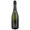 Abate Nero Domini Nero Brut Millesimato Trento DOC