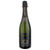 Abate Nero Domini Nero Brut Millesimato Trento DOC