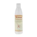 Abbate Gualtiero Skinsan Dermocrema 250ml