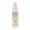 Abbate Gualtiero Skinsan Dermocrema 250ml