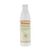 Abbate Gualtiero Skinsan Dermocrema 250ml