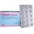 Abbate Gualtiero Clinderm Donna Compresse 30 compresse