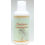 Abbate Gualtiero Clinderm Oil Detergente 500ml