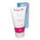 Abbate Gualtiero Clinnix Crema Smagliature 300ml