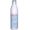 Abbate Gualtiero Clinnix Cremagel 5x25ml